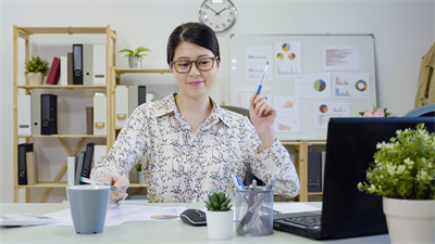 上海自學考試英語二考試時間及報名流程