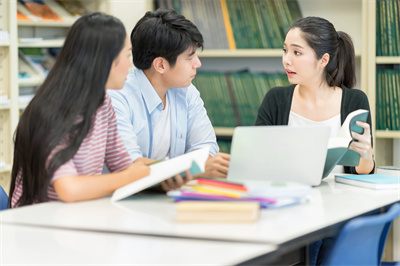 上海自學考試英語二成績查詢方法