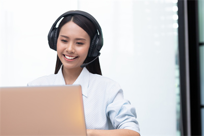 上海自學考試英語二成績查詢時間