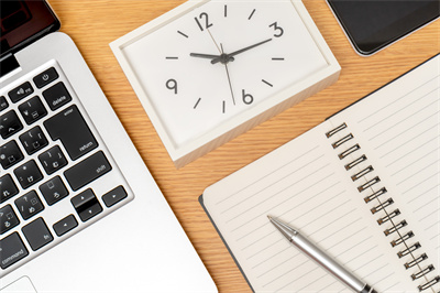 上海自學考試英語二成績查詢網址