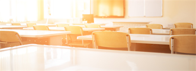 上海自學考試英語二成績查詢常見問題解答