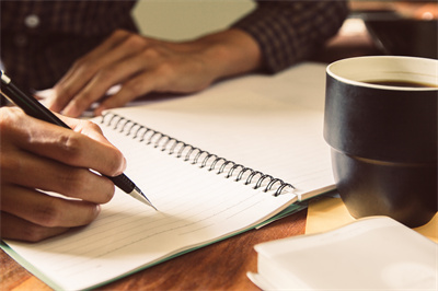 上海自學考試英語二成績查詢指南