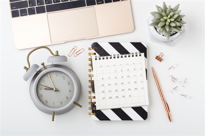 上海自學考試英語二成績查詢注意事項