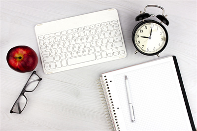 上海自學考試英語二成績查詢技巧